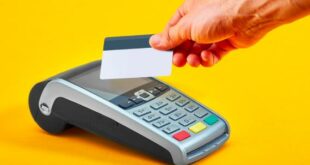 paiement-sans-contact-plus
