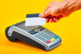 paiement-sans-contact-plus