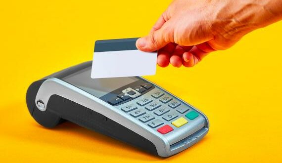 paiement-sans-contact-plus
